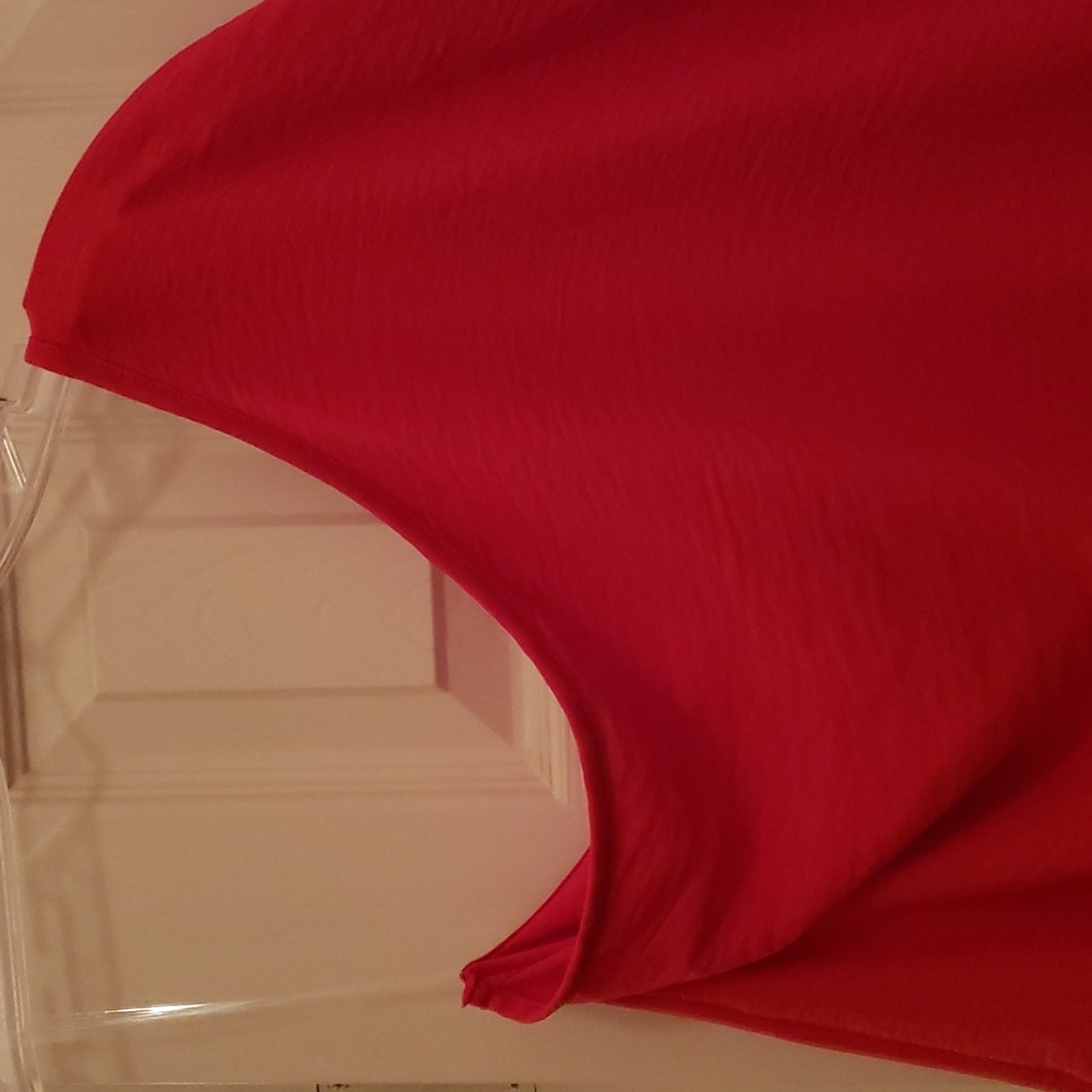 Blouse - Picture 4 of 4